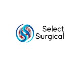 /public/logoimage/1592306858SELECT-SURGICAL10.jpg