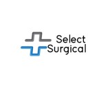 /public/logoimage/1592306858SELECT-SURGICAL9.jpg