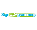 /public/logoimage/1592315368SIGNPROgrammers38.png