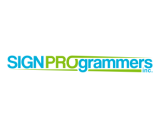 /public/logoimage/1592315369SIGNPROgrammers36.png