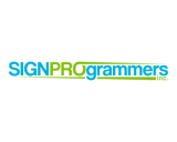 /public/logoimage/1592315369SIGNPROgrammers37.png