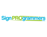 /public/logoimage/1592315369SIGNPROgrammers39.png