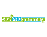 /public/logoimage/1592315866SIGNPROgrammers41.png