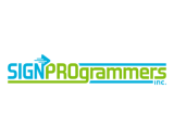 /public/logoimage/1592315866SIGNPROgrammers42.png