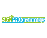 /public/logoimage/1592315866SIGNPROgrammers43.png