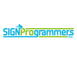 /public/logoimage/1592317970SIGNPROgrammers44.png