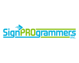 /public/logoimage/1592317970SIGNPROgrammers45.png