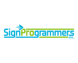 /public/logoimage/1592317970SIGNPROgrammers46.png
