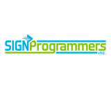 /public/logoimage/1592317970SIGNPROgrammers47.png
