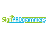 /public/logoimage/1592317970SIGNPROgrammers48.png