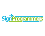 /public/logoimage/1592317970SIGNPROgrammers49.png