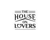 /public/logoimage/1592321409hOUSE-ON-LOVERS1.jpg