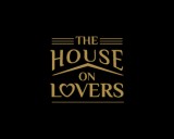 /public/logoimage/1592321409hOUSE-ON-LOVERS2.jpg