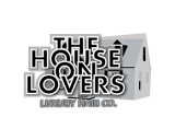 /public/logoimage/1592321817The-House-on-lovers-4.jpg