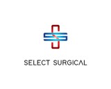 /public/logoimage/1592330246SELECT-SURGICAL140.jpg