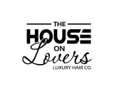/public/logoimage/1592359382THEHOUSEONLOVERS-01.png
