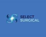 /public/logoimage/1592375755SelectSurgical.jpg