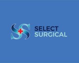 /public/logoimage/1592398899SelectSurgical.jpg