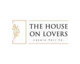 /public/logoimage/1592415179The-House-on-Lovers-10.jpg