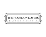 /public/logoimage/1592415179The-House-on-Lovers-2.jpg