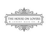 /public/logoimage/1592415179The-House-on-Lovers-3-1.jpg