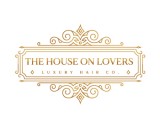 /public/logoimage/1592415179The-House-on-Lovers-4.jpg
