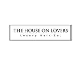 /public/logoimage/1592415179The-House-on-Lovers-5.jpg