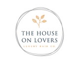 /public/logoimage/1592415179The-House-on-Lovers-6.jpg