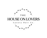 /public/logoimage/1592415179The-House-on-Lovers-7.jpg