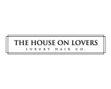 /public/logoimage/1592415179The-House-on-Lovers-8.jpg