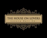 /public/logoimage/1592415442The-House-on-Lovers.jpg