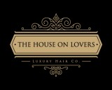 /public/logoimage/1592415442The-House-on-Lovers1.jpg