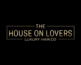 /public/logoimage/1592422594The-house-on-Lover1.jpg