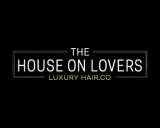 /public/logoimage/1592422594The-house-on-Lover2.jpg