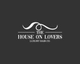 /public/logoimage/1592424913The-House-on-Lovers-v1.jpg