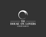 /public/logoimage/1592424935The-House-on-Lovers-v2.jpg