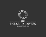 /public/logoimage/1592424955The-House-on-Lovers-v3.jpg