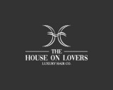 /public/logoimage/1592424975The-House-on-Lovers-v4.jpg