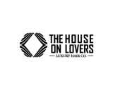 /public/logoimage/1592440353THEHOUSEONLOVERS-02.png
