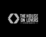 /public/logoimage/1592440353THEHOUSEONLOVERS-02a.png