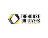/public/logoimage/1592440420THEHOUSEONLOVERS-03.png