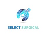 /public/logoimage/1592445458SELECT-SURGICAREVL.jpg