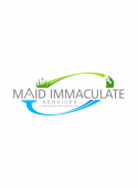 /public/logoimage/1592452155Maid10.png