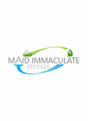 /public/logoimage/1592452155Maid9.png
