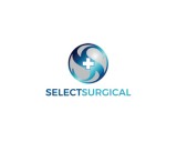 /public/logoimage/1592453108SelectSurgical.jpg