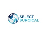 /public/logoimage/1592453349SelectSurgical.jpg