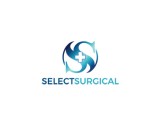/public/logoimage/1592453700SelectSurgical.jpg