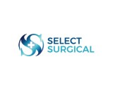 /public/logoimage/1592453847SelectSurgical.jpg