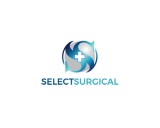 /public/logoimage/1592458705SelectSurgical.jpg