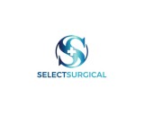 /public/logoimage/1592459266SelectSurgical.jpg